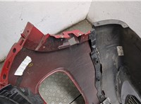 9822790280 Бампер Citroen C3 Aircross 2017-2021 20229982 #7
