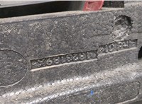 9822790280 Бампер Citroen C3 Aircross 2017-2021 20229982 #8
