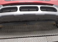 9822790280 Бампер Citroen C3 Aircross 2017-2021 20229982 #12