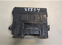  Блок предохранителей Nissan Micra K12E 2003-2010 20230001 #1