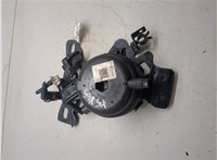 9816847180, 9819984980 Корпус топливного фильтра Peugeot 3008 2020- 20230015 #4