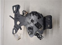 9816847180, 9819984980 Корпус топливного фильтра Peugeot 3008 2020- 20230015 #5