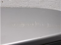  Двигатель стеклоочистителя (моторчик дворников) задний Renault Scenic 2009-2012 11319096 #2