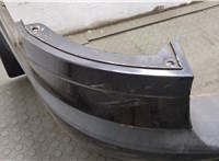 1Z9807421 Бампер Skoda Octavia (A5) 2004-2008 20230029 #2