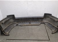 1Z9807421 Бампер Skoda Octavia (A5) 2004-2008 20230029 #4