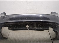 1Z9807421 Бампер Skoda Octavia (A5) 2004-2008 20230029 #1