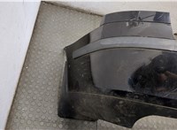 1Z9807421 Бампер Skoda Octavia (A5) 2004-2008 20230029 #10