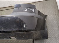 1Z9807421 Бампер Skoda Octavia (A5) 2004-2008 20230029 #11