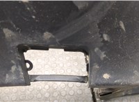 1Z9807421 Бампер Skoda Octavia (A5) 2004-2008 20230029 #15