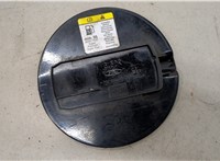  Лючок бензобака Ford Focus 2 2005-2008 20230036 #2