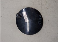 1474908 Лючок бензобака Ford Focus 2 2005-2008 20230036 #3