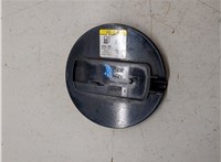 1474908 Лючок бензобака Ford Focus 2 2005-2008 20230036 #4