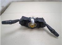  Переключатель поворотов и дворников (стрекоза) Honda Accord 7 2003-2007 20230046 #5