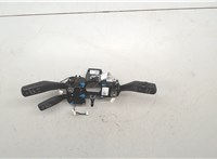 5K0953502AB Переключатель поворотов и дворников (стрекоза) Volkswagen Tiguan 2011-2016 20230047 #5