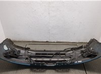  Бампер Suzuki Vitara 2014- 20230054 #10