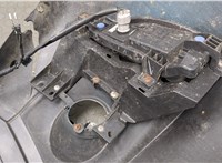  Бампер Suzuki Vitara 2014- 20230054 #11