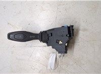 8A6T13335CC Переключатель поворотов Ford Fiesta 2008-2013 20230060 #5