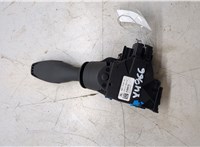 8A6T13335CC Переключатель поворотов Ford Fiesta 2008-2013 20230060 #6
