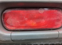  Бампер Suzuki Vitara 2014- 20230064 #2