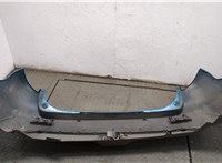  Бампер Suzuki Vitara 2014- 20230064 #3