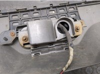  Бампер Suzuki Vitara 2014- 20230064 #4