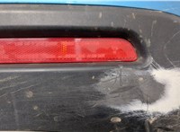  Бампер Suzuki Vitara 2014- 20230064 #9