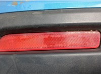  Бампер Suzuki Vitara 2014- 20230064 #12