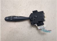 8414052020 Переключатель поворотов Toyota Yaris 1999-2006 20230067 #3