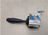 8414052020 Переключатель поворотов Toyota Yaris 1999-2006 20230067 #4