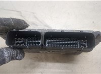  Блок управления двигателем Nissan Micra K12E 2003-2010 20230081 #3