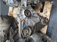 27103455133 Редуктор Раздаточный КПП (раздатка) BMW X3 E83 2004-2010 20230082 #1