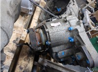 27103455133 Редуктор Раздаточный КПП (раздатка) BMW X3 E83 2004-2010 20230082 #3