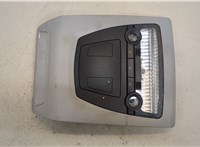  Фонарь салона (плафон) BMW X3 F25 2010-2014 20230090 #1