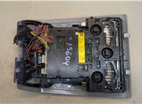  Фонарь салона (плафон) BMW X3 F25 2010-2014 20230090 #2