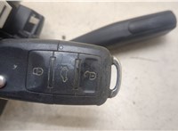  Переключатель поворотов и дворников (стрекоза) Seat Altea 2004-2009 20230096 #3