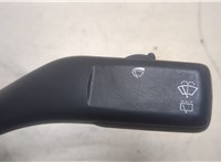  Переключатель поворотов и дворников (стрекоза) Seat Altea 2004-2009 20230096 #4