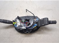 8200216462 Переключатель поворотов и дворников (стрекоза) Renault Megane 2 2002-2009 20230101 #5