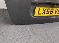 A1697400070, A1697400370, A1697400470 Обшивка крышки (двери) багажника Mercedes A W169 2004-2012 11319142 #2