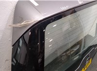 A1697400070, A1697400370, A1697400470 Обшивка крышки (двери) багажника Mercedes A W169 2004-2012 11319142 #3