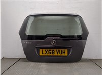  Щеткодержатель Mercedes A W169 2004-2012 11319139 #1