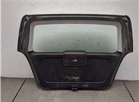  Щеткодержатель Mercedes A W169 2004-2012 11319139 #7