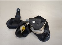 1T2857706C Ремень безопасности Volkswagen Touran 2006-2010 20230103 #2