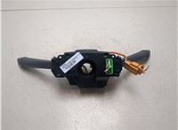 30658677, 31268578, 31268581 Переключатель поворотов и дворников (стрекоза) Volvo S80 1998-2006 20230105 #7
