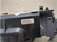 30658677, 31268578, 31268581 Переключатель поворотов и дворников (стрекоза) Volvo S80 1998-2006 20230105 #8