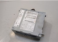 A2059009128 Магнитола Mercedes C W205 2014-2018 20230108 #1