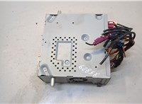 A2059009128 Магнитола Mercedes C W205 2014-2018 20230108 #5
