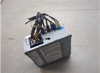 A2059009128 Магнитола Mercedes C W205 2014-2018 20230108 #7