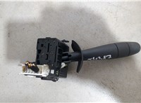  Переключатель дворников (стеклоочистителя) Renault Master 2004-2010 20230116 #3