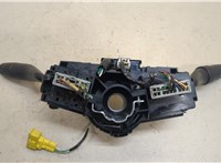  Переключатель поворотов и дворников (стрекоза) Honda CR-V 2002-2006 20230119 #2