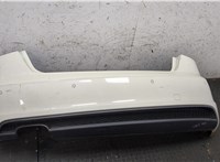 8V3807067C Бампер Audi A3 (8V) 2012-2020 20230122 #7